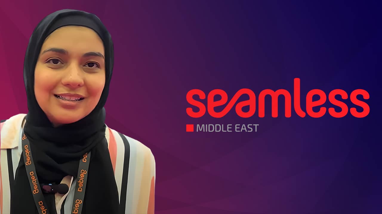 مجموعة سوا: رؤية مستقبلية لتطور خدمات الألعاب الإلكترونية