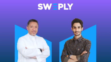 Saudi advertising solutions company, Sweply, has successfully closed a Seed funding round, raising 7.5 million SAR (2 million USD) with participation from Sanabil 500 Global and Salla.