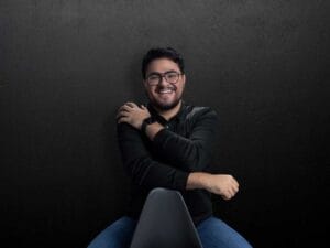 Smpl Holdings Establishes $10 Million Fund for MENA Tech and AI Startups