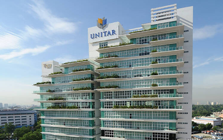 UNITAR Launches Training Programme to Enhance Food Security and Economic Development for Young Entrepreneurs