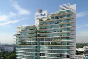 (Unitar) يطلق برنامج تدريبي لتعزيز الأمن الغذائي والتنمية الاقتصادية لرواد الأعمال الشباب