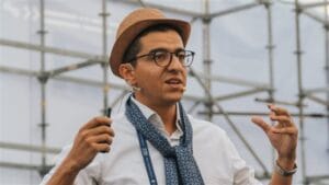 Victory Link Launches New Digital Content Production Company “VAS BOX”