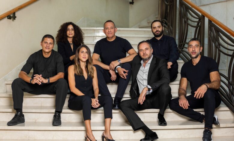 The Potcast Productions (TPP), Egypt's leading podcast production startup, is thrilled to announce the successful closure of its pre-seed funding round with strategic investments from Innovative Media Productions (IMP) and renowned investor Ahmed Tarek Khalil.