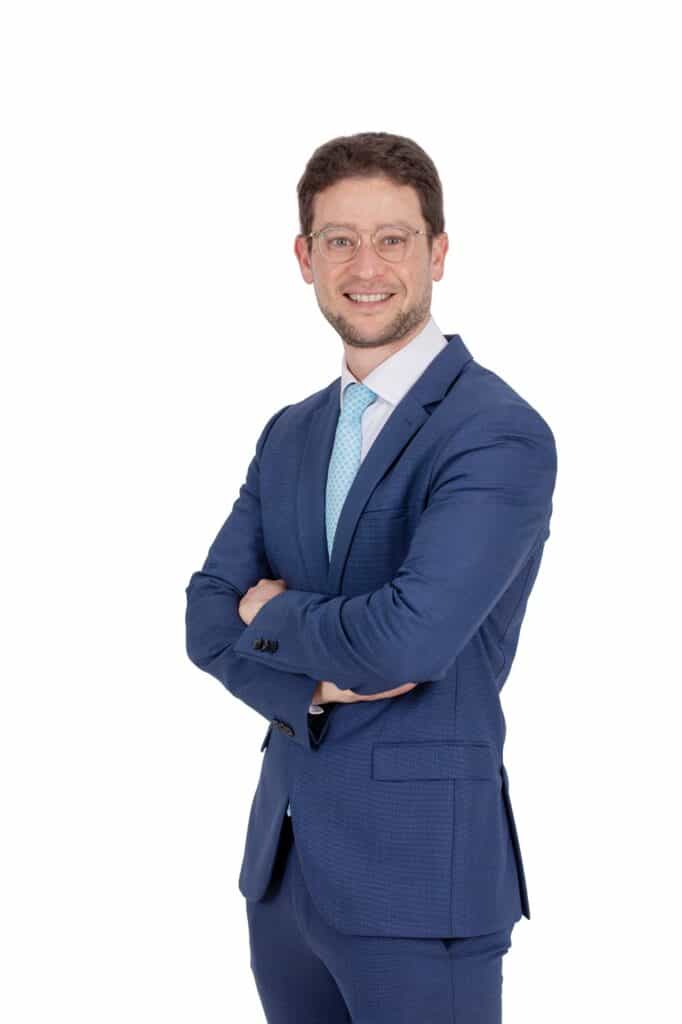 Today, EFG Hermes, the leading investment bank in the Middle East and North Africa and a subsidiary of EFG Holding, announced that its promotion and underwriting division successfully completed advisory services for the $515 million IPO of Alef Education Holding on the Abu Dhabi Securities Exchange.