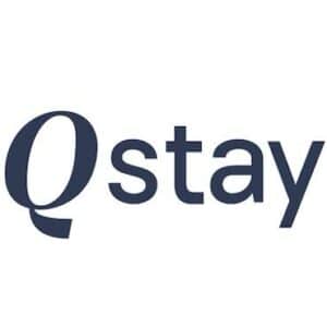 Dubai-based Qstay, a revolutionary hospitality and rental investment property management platform, today announced that it has successfully raised $4.6 million in a pre-Series A funding round.