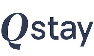 Dubai-based Qstay, a revolutionary hospitality and rental investment property management platform, today announced that it has successfully raised $4.6 million in a pre-Series A funding round.