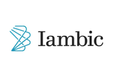 جمعت شركة Iambic Therapeutics، الشركة الأمريكية المتخصصة في مجال التكنولوجيا الحيوية في مرحلة الأبحاث السريرية، مبلغ 50 مليون دولار في جولة تمويل سلسلة B موسعة، والتي قادتها Mubadala Capital التابعة لشركة مبادلة للاستثمارات، وهي شركة تابعة بالكامل لشركة مبادلة للاستثمارات القابضة في الإمارات.