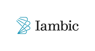 جمعت شركة Iambic Therapeutics، الشركة الأمريكية المتخصصة في مجال التكنولوجيا الحيوية في مرحلة الأبحاث السريرية، مبلغ 50 مليون دولار في جولة تمويل سلسلة B موسعة، والتي قادتها Mubadala Capital التابعة لشركة مبادلة للاستثمارات، وهي شركة تابعة بالكامل لشركة مبادلة للاستثمارات القابضة في الإمارات.