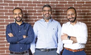 i’SUPPLY Platform Secures $2.5 Million Funding to Support Pharmaceutical Distribution Technology