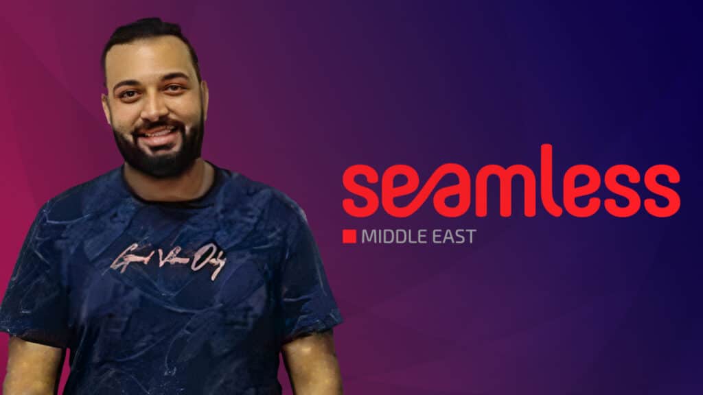 إطلاق Invtron DAO: أول منصة استثمارية مبنية على تقنية Blockchain