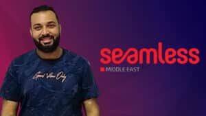 إطلاق Invtron DAO: أول منصة استثمارية مبنية على تقنية Blockchain