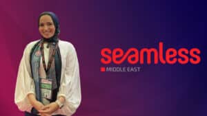 Rawmart تقدم حلول مبتكرة لرقمنة مصادر مواد البناء والتشطيب