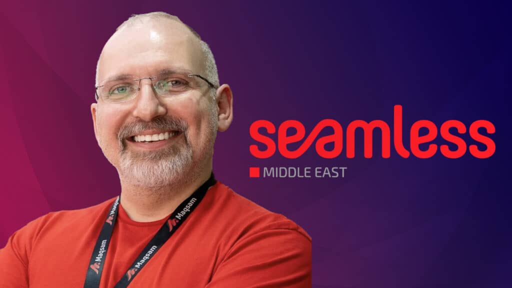 Maqsam: رائدة حلول الاتصالات الذكية وطموحاتها المستقبلية