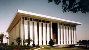 البنك المركزي السعودي ينضم إلى مشروع إم بريدج لتعزيز المدفوعات الرقمية العابرة للحدود