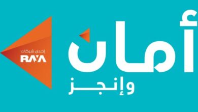  Aman Holding, a leading non-banking financial technology services company, has announced the closure of the fourth issuance of its first securitization program, amounting to EGP 1.04 billion.