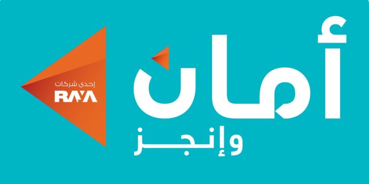  Aman Holding, a leading non-banking financial technology services company, has announced the closure of the fourth issuance of its first securitization program, amounting to EGP 1.04 billion.
