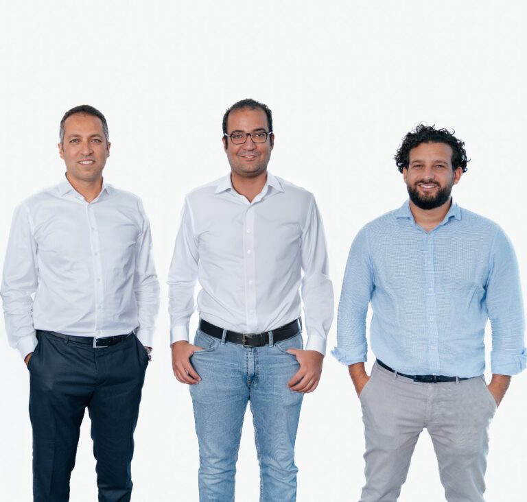 سهل تجمع 6 ملايين دولار لتوسيع خدمات الدفع الرقمي وتعزيز الشمول المال
