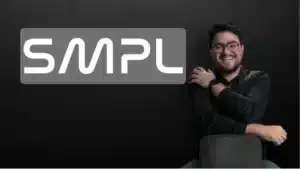 Simple Holdings, a family office based in Abu Dhabi, has launched a $10 million fund named "Simple Fund 1" to support startups in the fields of technology and artificial intelligence in the Middle East, North Africa, and beyond.