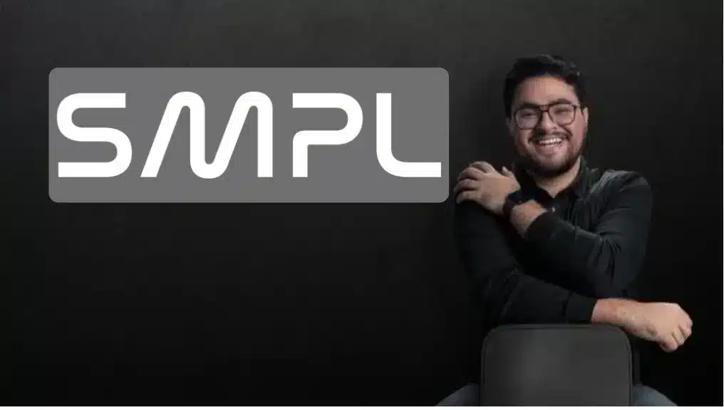 Simple Holdings, a family office based in Abu Dhabi, has launched a $10 million fund named "Simple Fund 1" to support startups in the fields of technology and artificial intelligence in the Middle East, North Africa, and beyond.