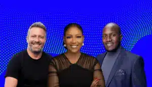 شركة Breega تطلق صندوقًا بقيمة 75 مليون دولار للاستثمار في الشركات الناشئة الأفريقية