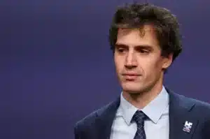 Mistral AI Raises $640 Million in Series B Funding Round