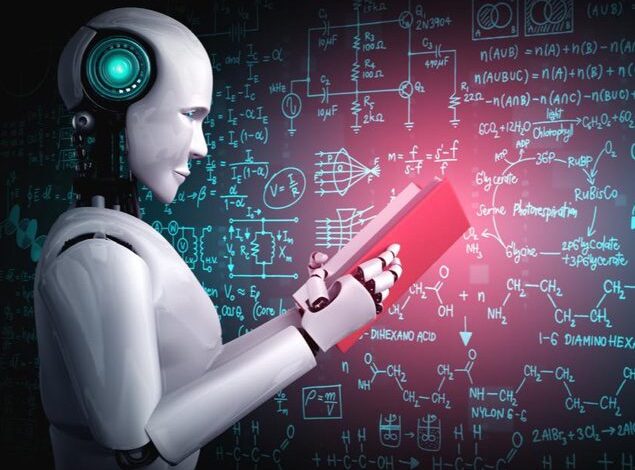 مجموعة بولينوم تُعلن عن إطلاق صندوق بقيمة 100 مليون دولار لدعم شركات الذكاء الاصطناعي الناشئة في 2025