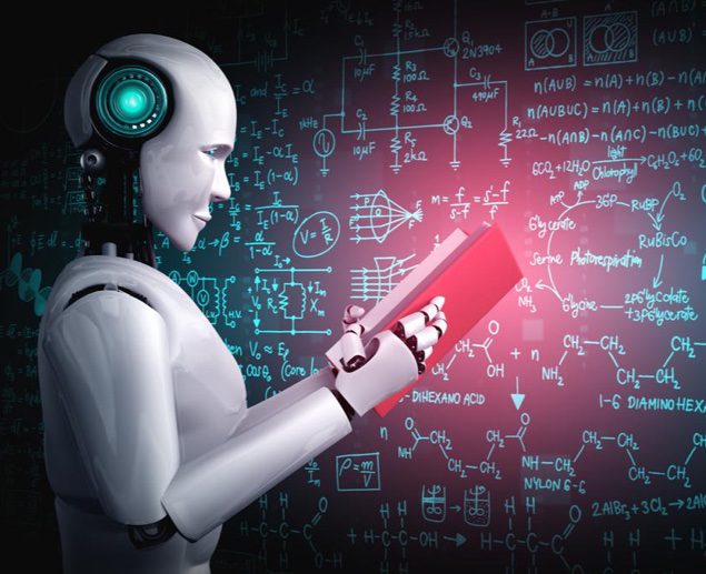 مجموعة بولينوم تُعلن عن إطلاق صندوق بقيمة 100 مليون دولار لدعم شركات الذكاء الاصطناعي الناشئة في 2025