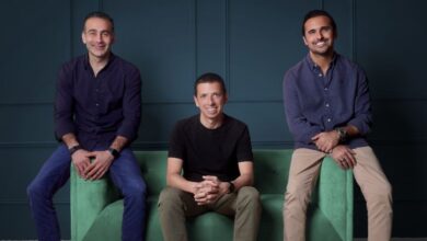 Stake Secures $14 Million Series A Funding to Expand Real Estate Investment Platform