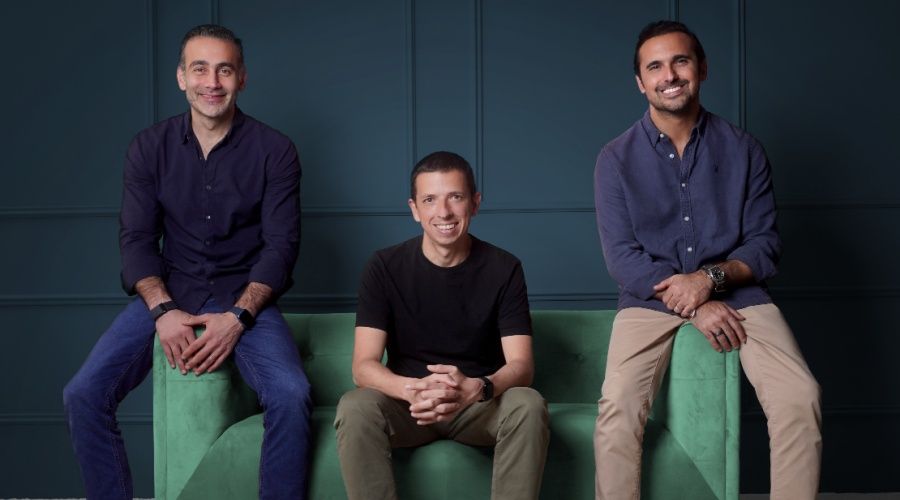 منصة الاستثمار العقاري الرقمية Stake تحصل على تمويل بقيمة 14 مليون دولار في جولة Series A