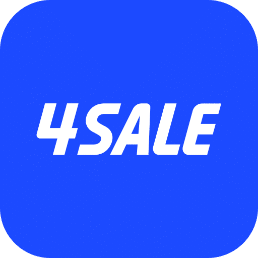4SALE - أكبر منصة للإعلانات المبوبة في الكويت - تتوسع في قطاع السيارات عبر شراكات جديدة مع وكلاء السيارات