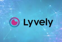 Lyvely, the social income realization platform headquartered in the United Arab Emirates, announced today that it has secured a full operational license from RAK Digital Assets Oasis (RAK DAO), the world's first and only free zone with public law features designed to support digital asset companies.