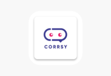 Corrsy EdTech Startup Secures $500,000 Pre-Seed Funding to Revolutionize Education