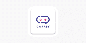 Corrsy EdTech Startup Secures $500,000 Pre-Seed Funding to Revolutionize Education