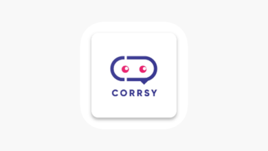 Corrsy EdTech Startup Secures $500,000 Pre-Seed Funding to Revolutionize Education