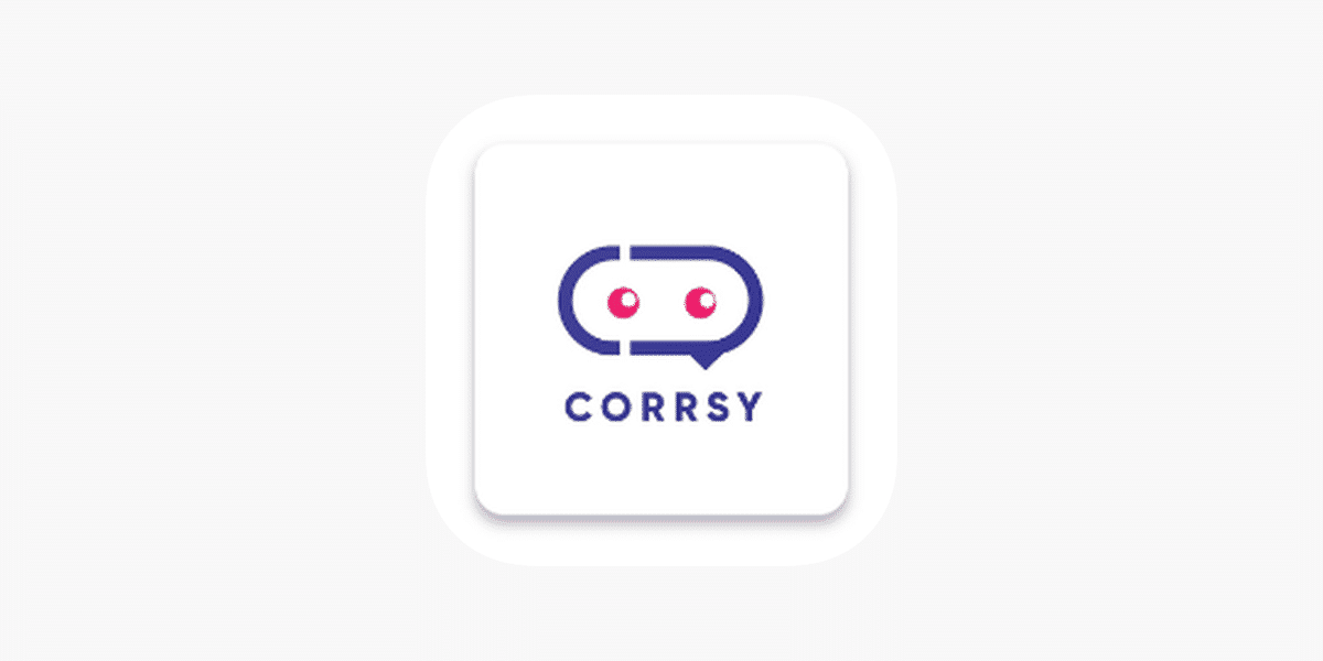 Corrsy EdTech Startup Secures $500,000 Pre-Seed Funding to Revolutionize Education