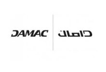 Damac Group announced today an increase in its strategic investments in artificial intelligence, aimed at enhancing innovative technologies and advanced digital infrastructure.