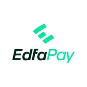EdfaPay Takes a Major Step in Its Global Expansion After Obtaining a License to Operate in Morocco