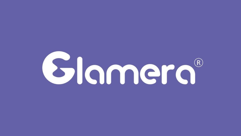 Glamera Surpasses SAR 1 Billion in GMV, Reinforcing its Leadership in the Saudi Market