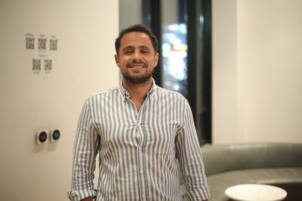 How Artificial Intelligence and Data Science Empower Small Businesses and Drive Innovation