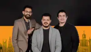 Kemitt المنصة المصرية الرائدة في التجارة الإلكترونية في مجال الأثاث تتوسع في السوق السعودية