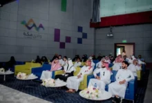 Launch of Growth Incubator 2024 by Wadi Makkah Investment to Support Startups in Various Fields
