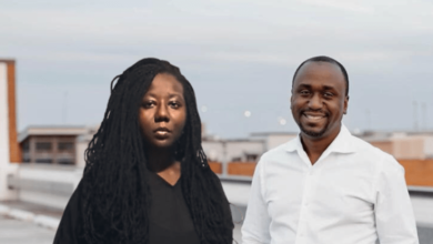Launch of Innovate Africa to Support African Startups with $2.5 Million Capital