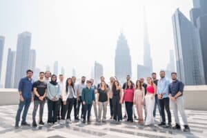 Mamo Secures $3.4M to Enhance Financial Services for SMEs