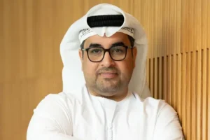Mubarak Al Mansoori, President of Snacking and Government Relations at Agthia Group, has been selected as a member of the judging panel for the fourth edition of Egypt’s Entrepreneurship Awards (EEA) in the Global Reach Achievement category.