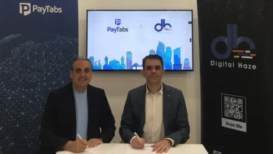PayTabs تعلن عن شراكة استراتيجية مع Digital Haze لتعزيز التجارة الإلكترونية في الشرق الأوسط