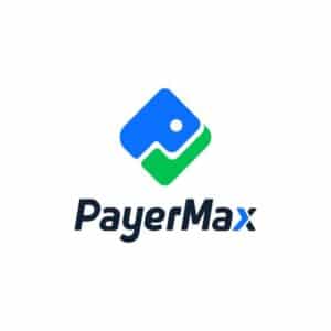 PayerMax Boosts Saudi Mobile Gaming Payments: Empowering the Thriving Esports Ecosystem