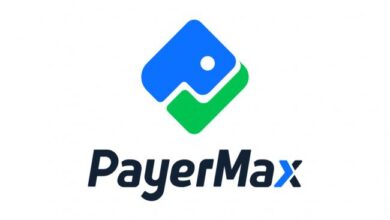 PayerMax Boosts Saudi Mobile Gaming Payments: Empowering the Thriving Esports Ecosystem