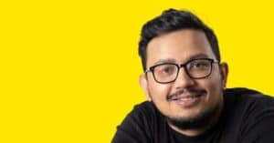 Sentient Labs, a UAE-based startup leveraging blockchain and artificial intelligence technologies, has successfully raised $85 million in its initial seed funding round.