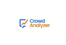 Saudi Investors Acquire Crowd Analyzer to Boost Innovation and Expand Data Analysis Markets