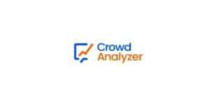 Saudi Investors Acquire Crowd Analyzer to Boost Innovation and Expand Data Analysis Markets